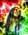 Bob_Marley_by_antiemo